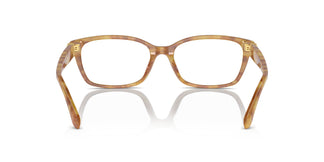 Ralph Lauren RL6244U 5304 55