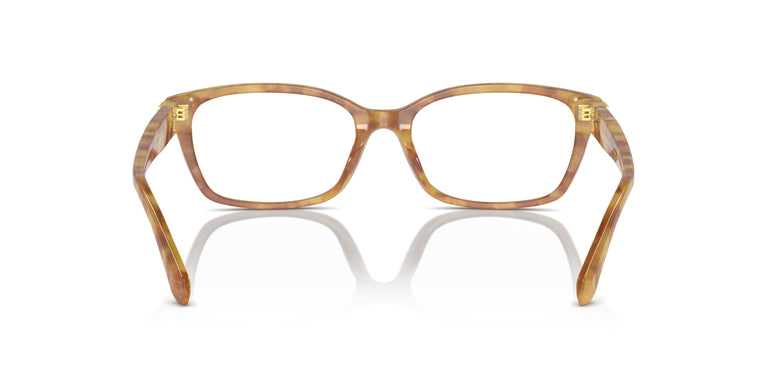 Ralph Lauren RL6244U 5304 55