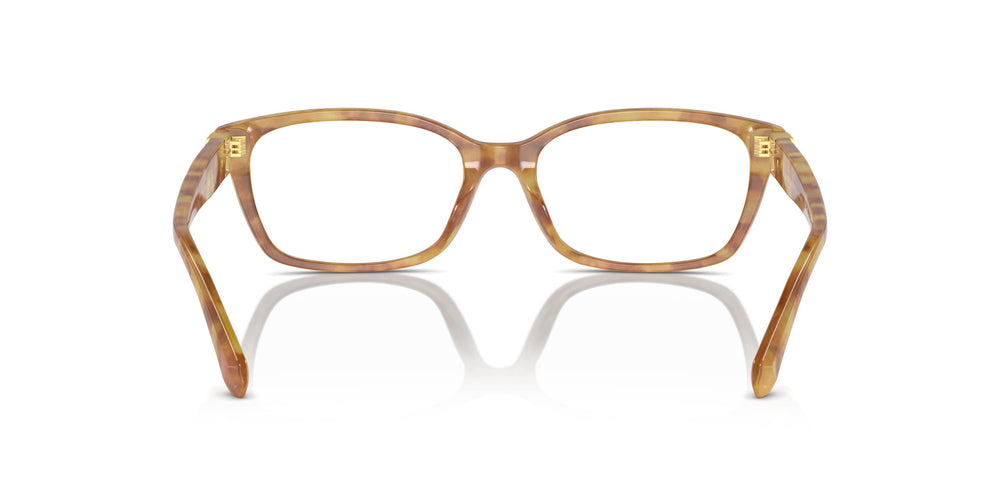 Ralph Lauren RL6244U 5304 53