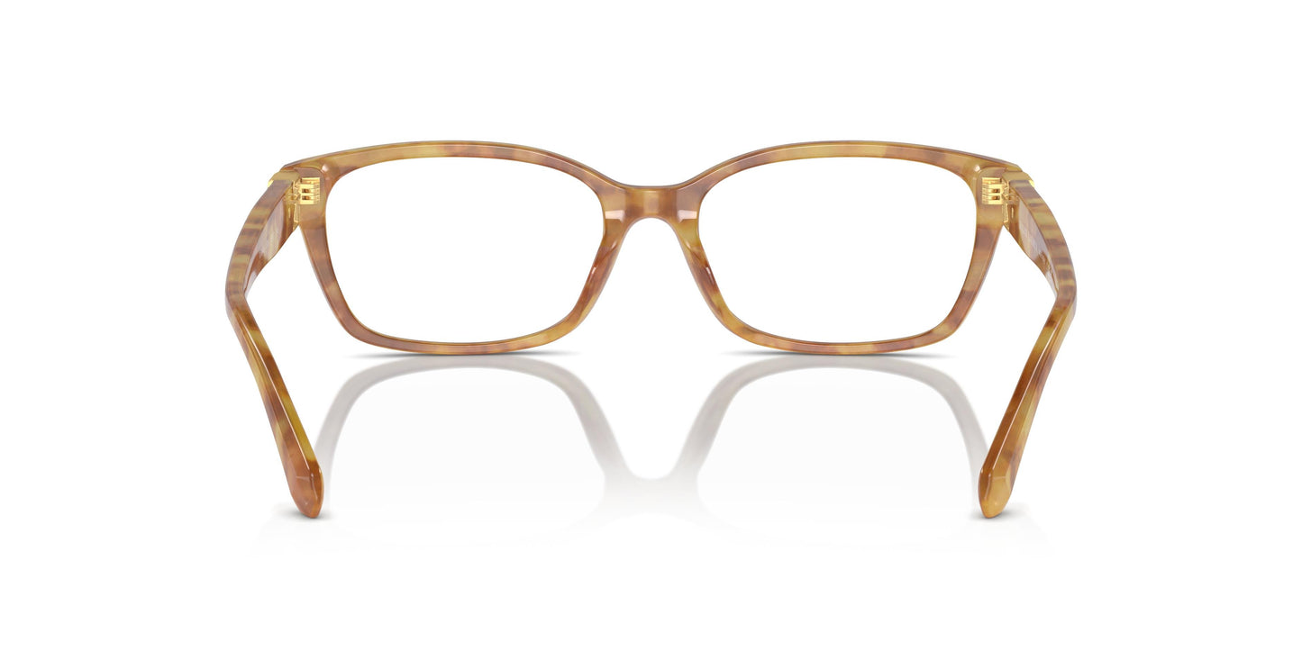 Ralph Lauren RL6244U 5304 53