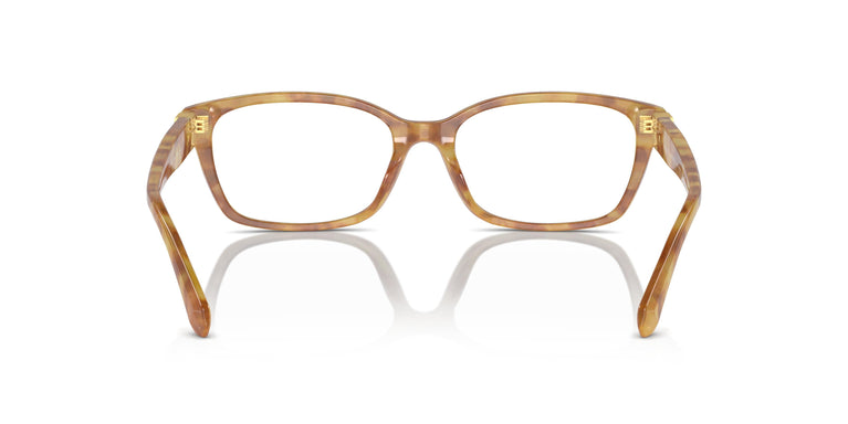 Ralph Lauren RL6244U 5304 53
