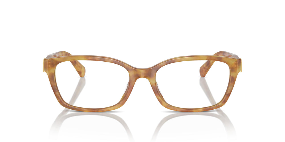 Ralph Lauren RL6244U 5304 55