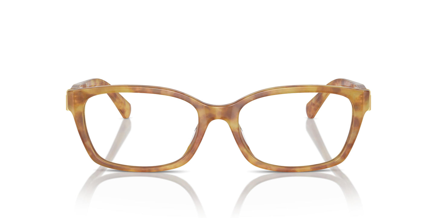 Ralph Lauren RL6244U 5304 53
