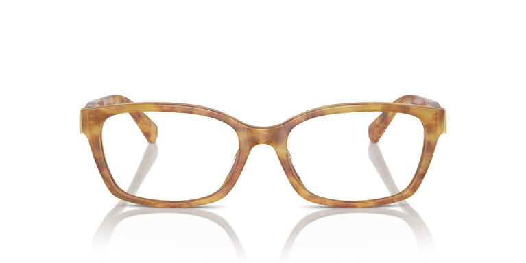 Ralph Lauren RL6244U 5304 53