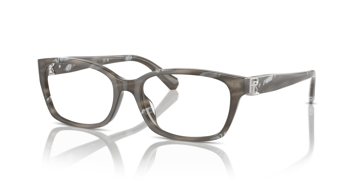 Ralph Lauren RL6244U 6175 55