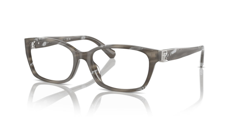 Ralph Lauren RL6244U 6175 55