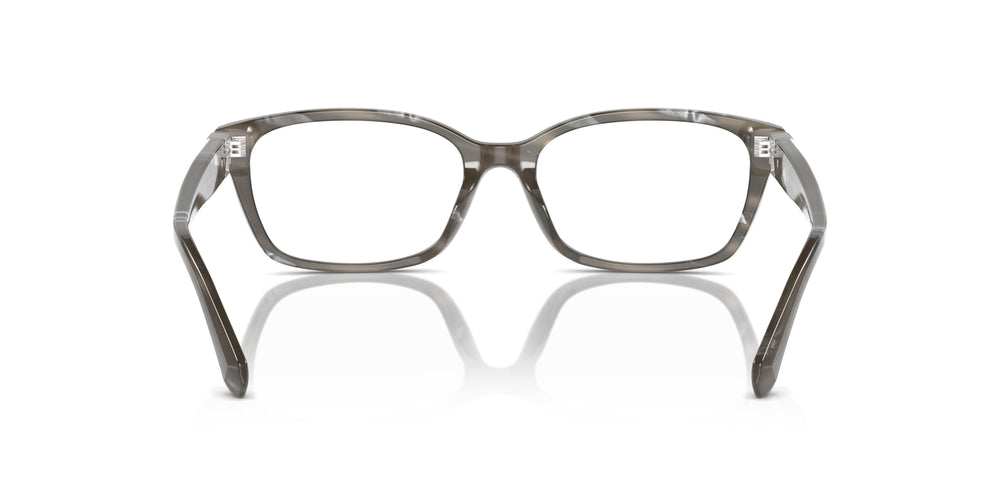 Ralph Lauren RL6244U 6175 53
