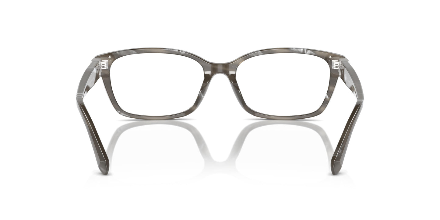 Ralph Lauren RL6244U 6175 55