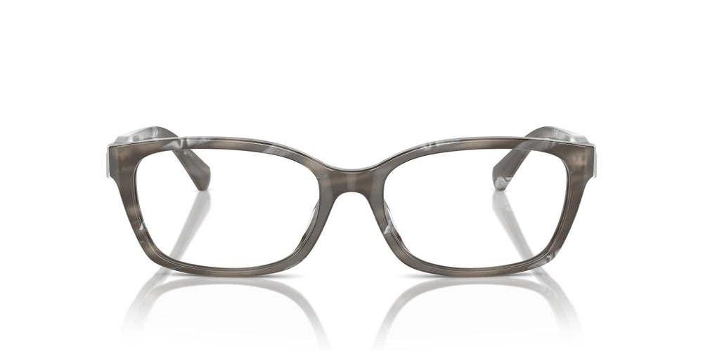 Ralph Lauren RL6244U 6175 53