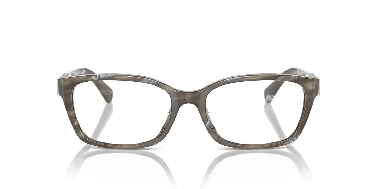 Ralph Lauren RL6244U 6175 55