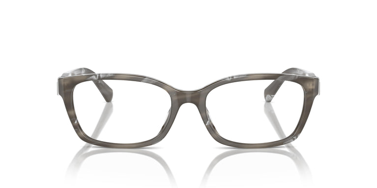 Ralph Lauren RL6244U 6175 55