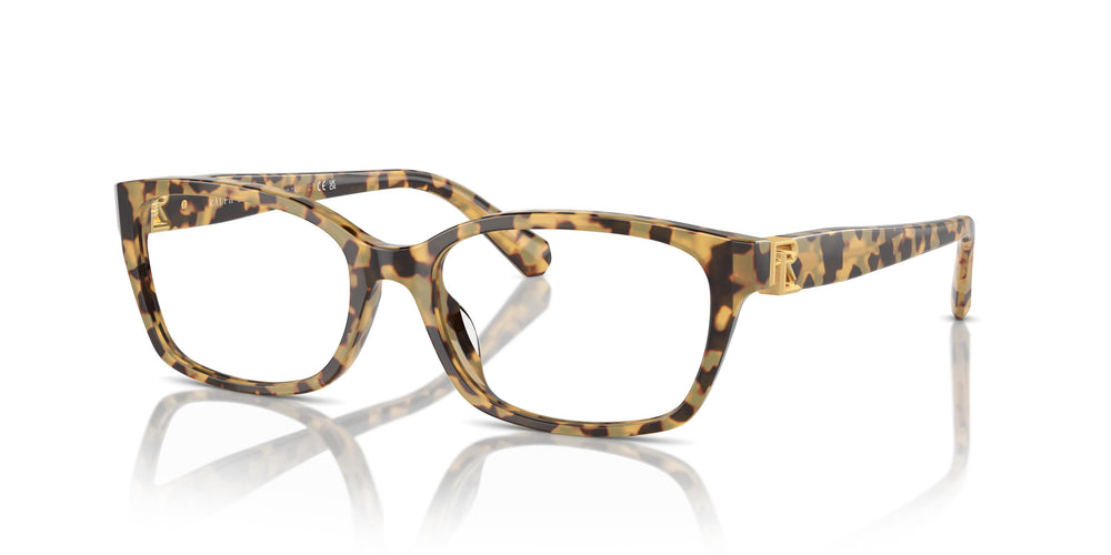 Ralph Lauren RL6244U 6178 53