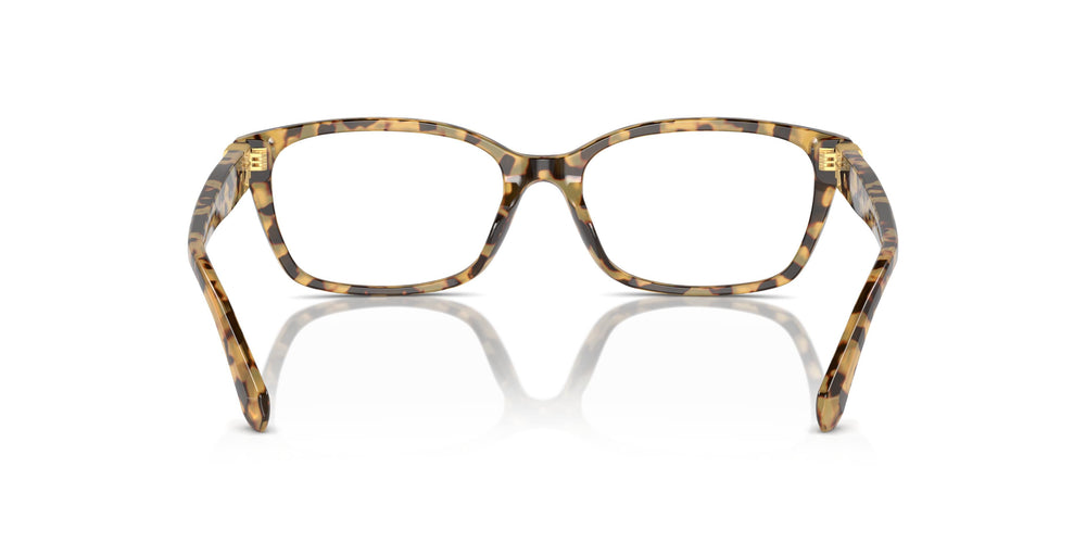 Ralph Lauren RL6244U 6178 53