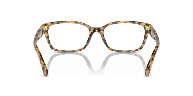 Ralph Lauren RL6244U 6178 53