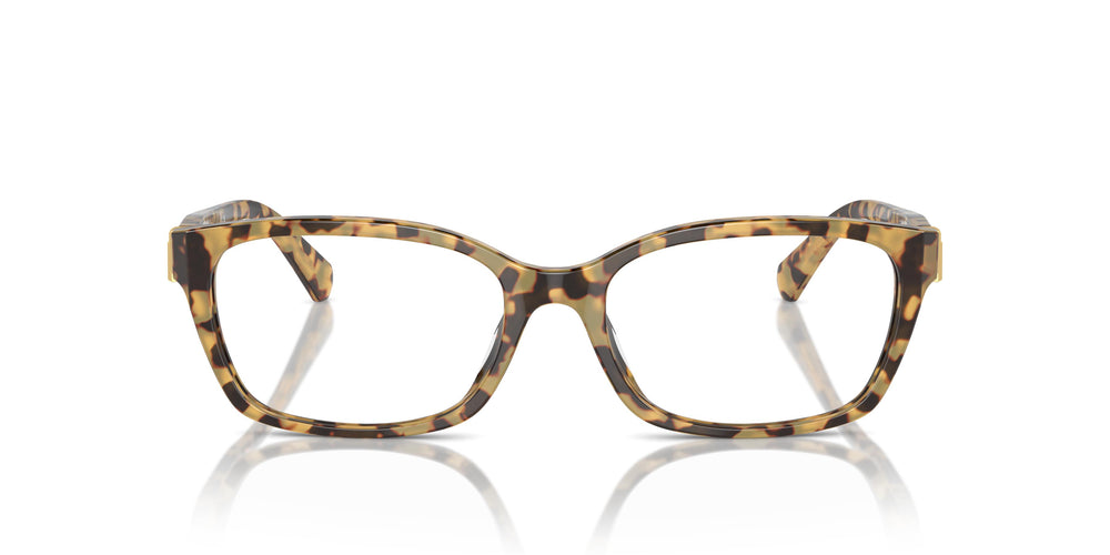 Ralph Lauren RL6244U 6178 55