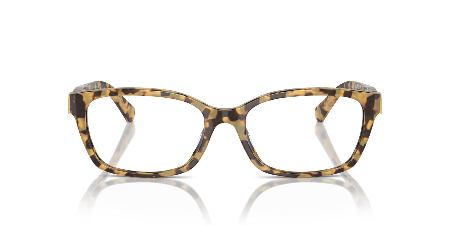 Ralph Lauren RL6244U 6178 55