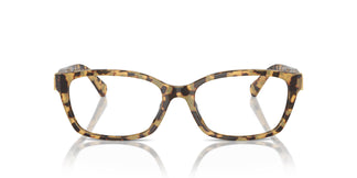 Ralph Lauren RL6244U 6178 55