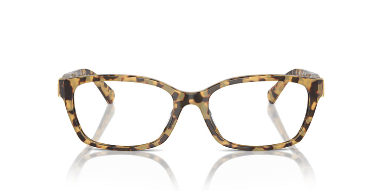 Ralph Lauren RL6244U 6178 55