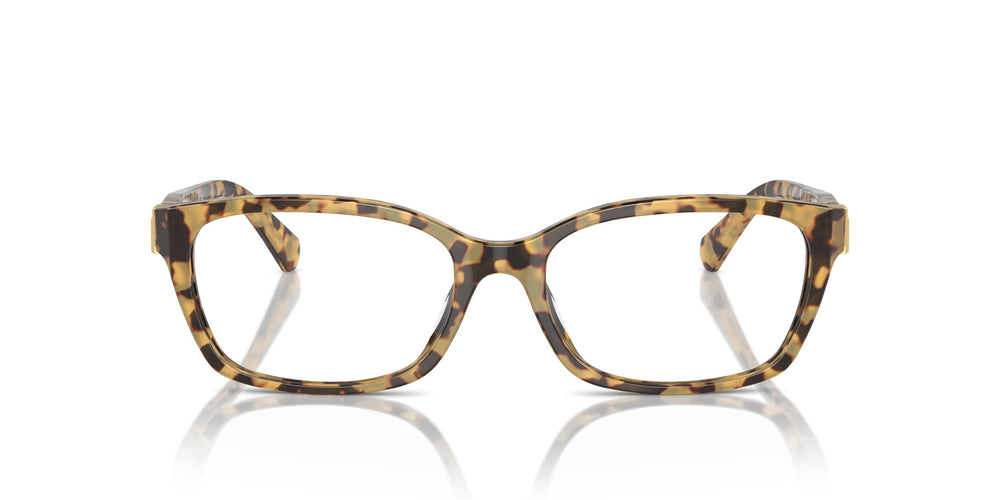 Ralph Lauren RL6244U 6178 53