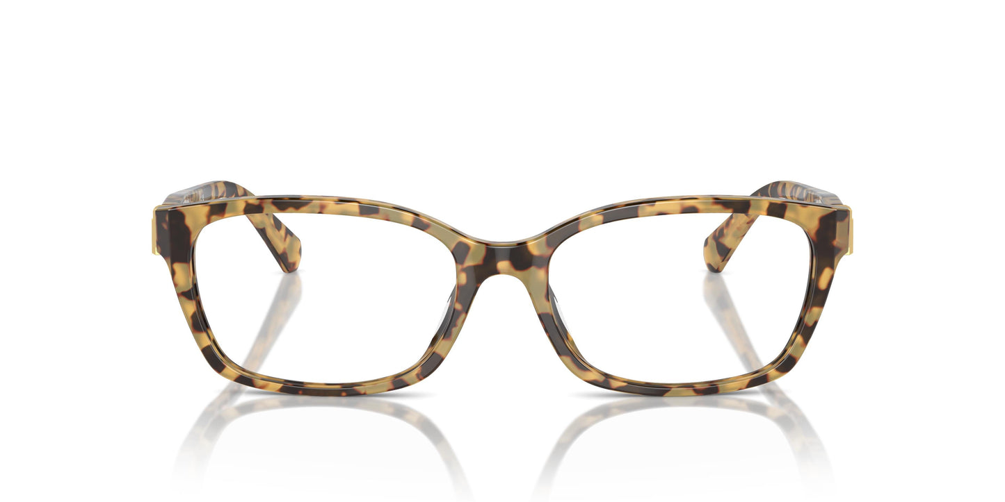 Ralph Lauren RL6244U 6178 53