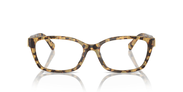 Ralph Lauren RL6244U 6178 53