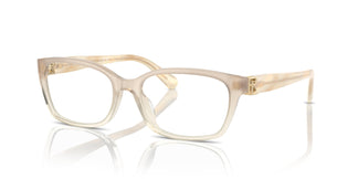 Ralph Lauren RL6244U 6184 53