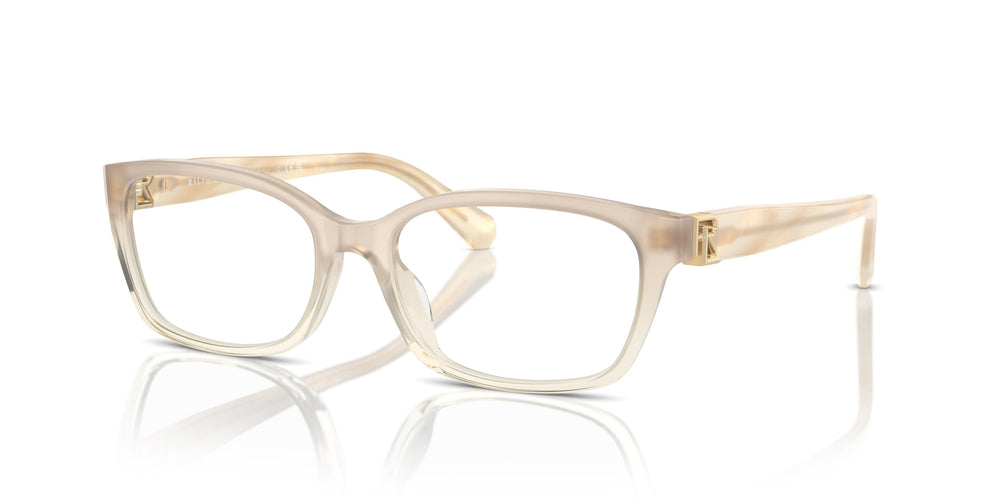 Ralph Lauren RL6244U 6184 55