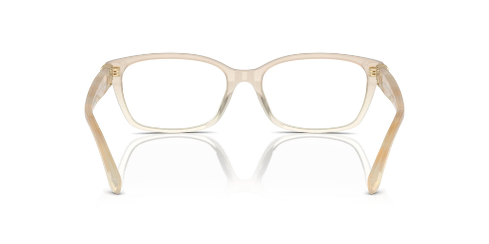 Ralph Lauren RL6244U 6184 53