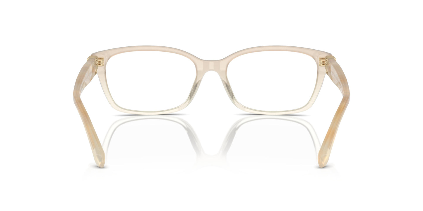 Ralph Lauren RL6244U 6184 53