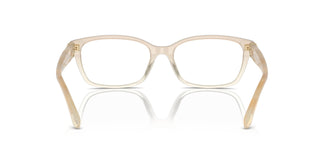 Ralph Lauren RL6244U 6184 53