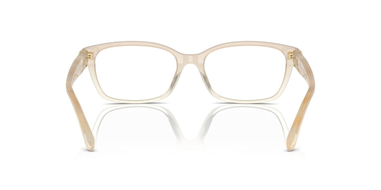 Ralph Lauren RL6244U 6184 53
