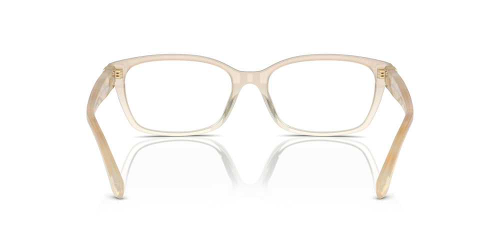 Ralph Lauren RL6244U 6184 55