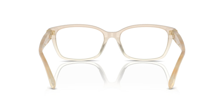 Ralph Lauren RL6244U 6184 55