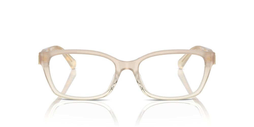Ralph Lauren RL6244U 6184 53