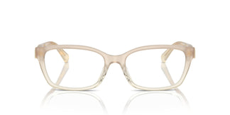 Ralph Lauren RL6244U 6184 53