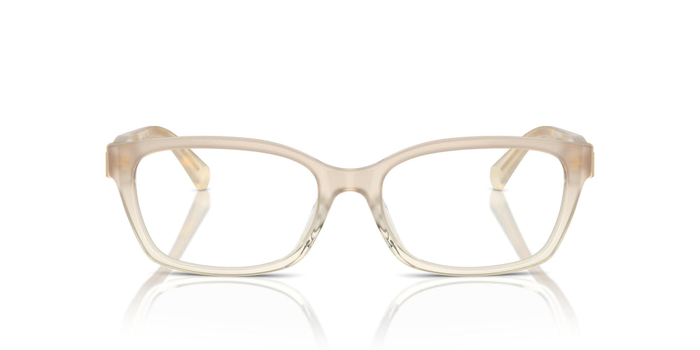 Ralph Lauren RL6244U 6184 55