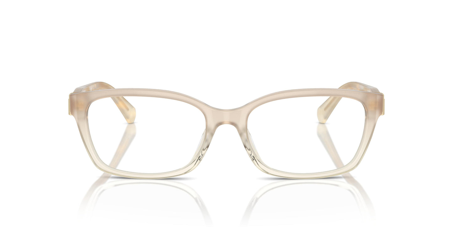 Ralph Lauren RL6244U 6184 55