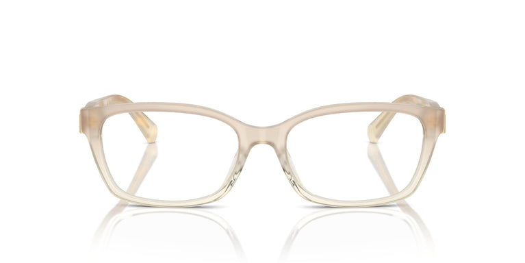 Ralph Lauren RL6244U 6184 55