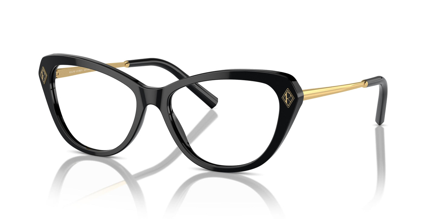Ralph Lauren RL6245 5001 56