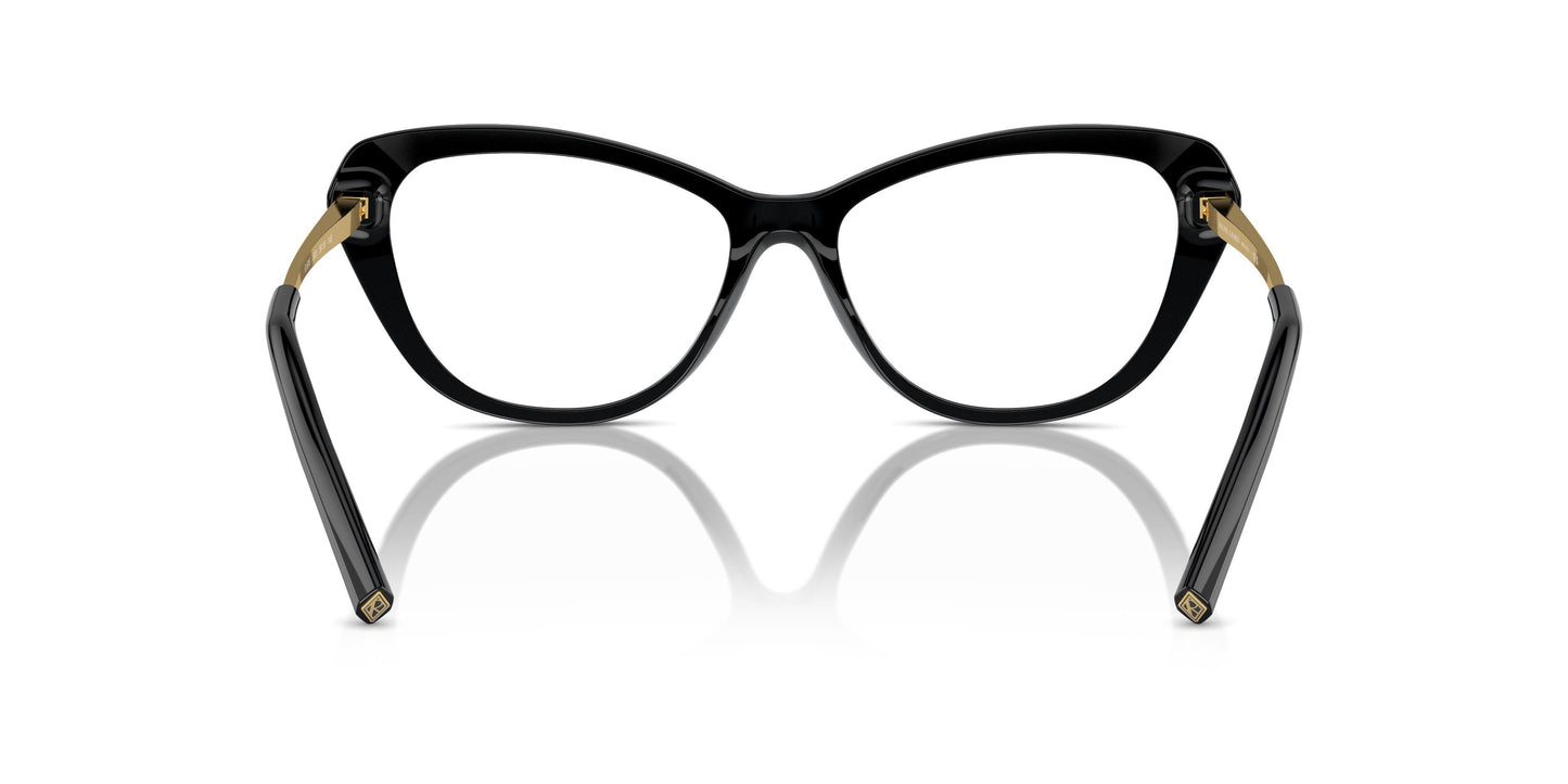 Ralph Lauren RL6245 5001 56