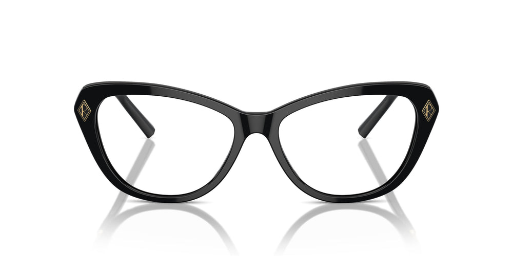 Ralph Lauren RL6245 5001 54