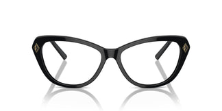 Ralph Lauren RL6245 5001 54