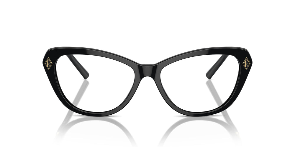 Ralph Lauren RL6245 5001 56