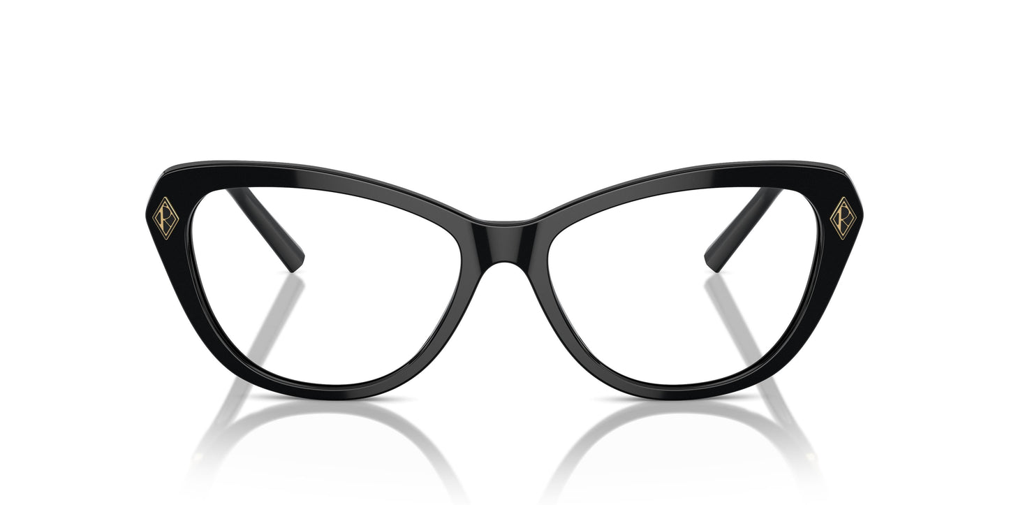 Ralph Lauren RL6245 5001 56