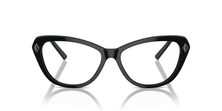 Ralph Lauren RL6245 5001 56