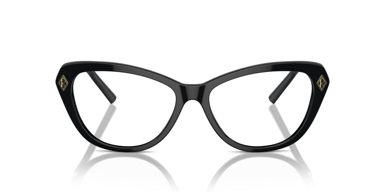Ralph Lauren RL6245 5001 56