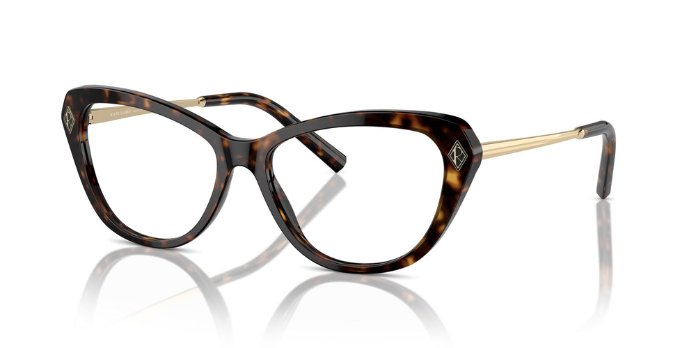 Ralph Lauren RL6245 5003 56