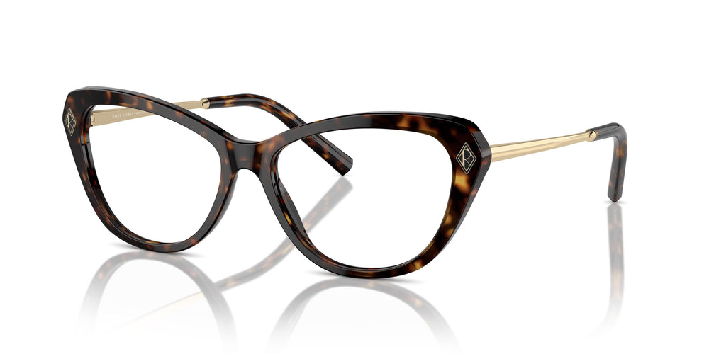 Ralph Lauren RL6245 5003 54