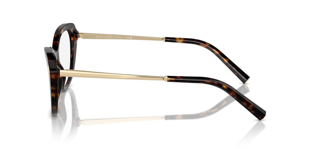 Ralph Lauren RL6245 5003 54