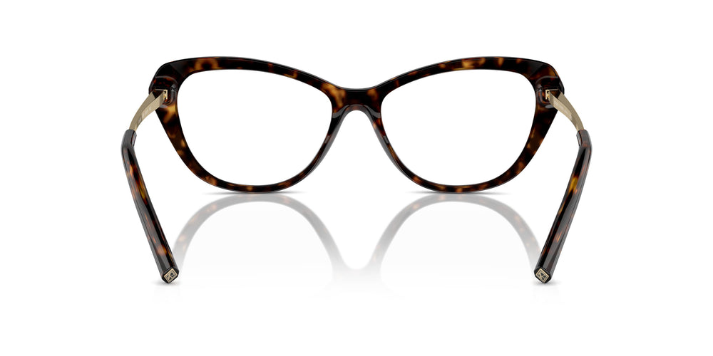 Ralph Lauren RL6245 5003 56